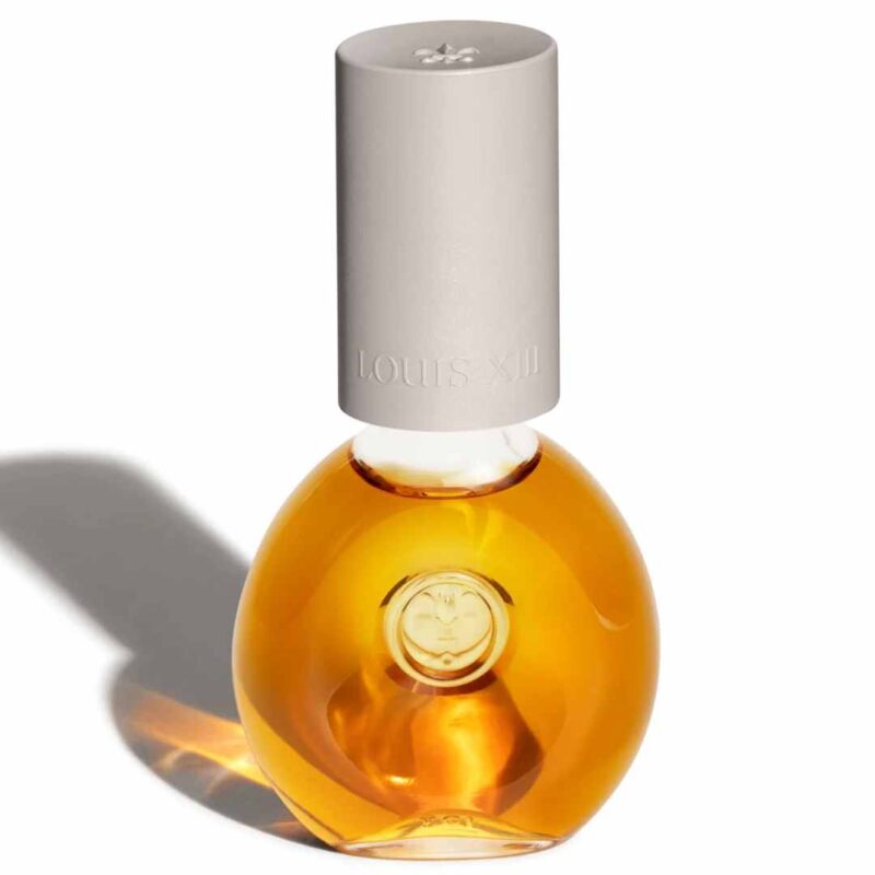 Louis XIII The Drop - LUX 10ml