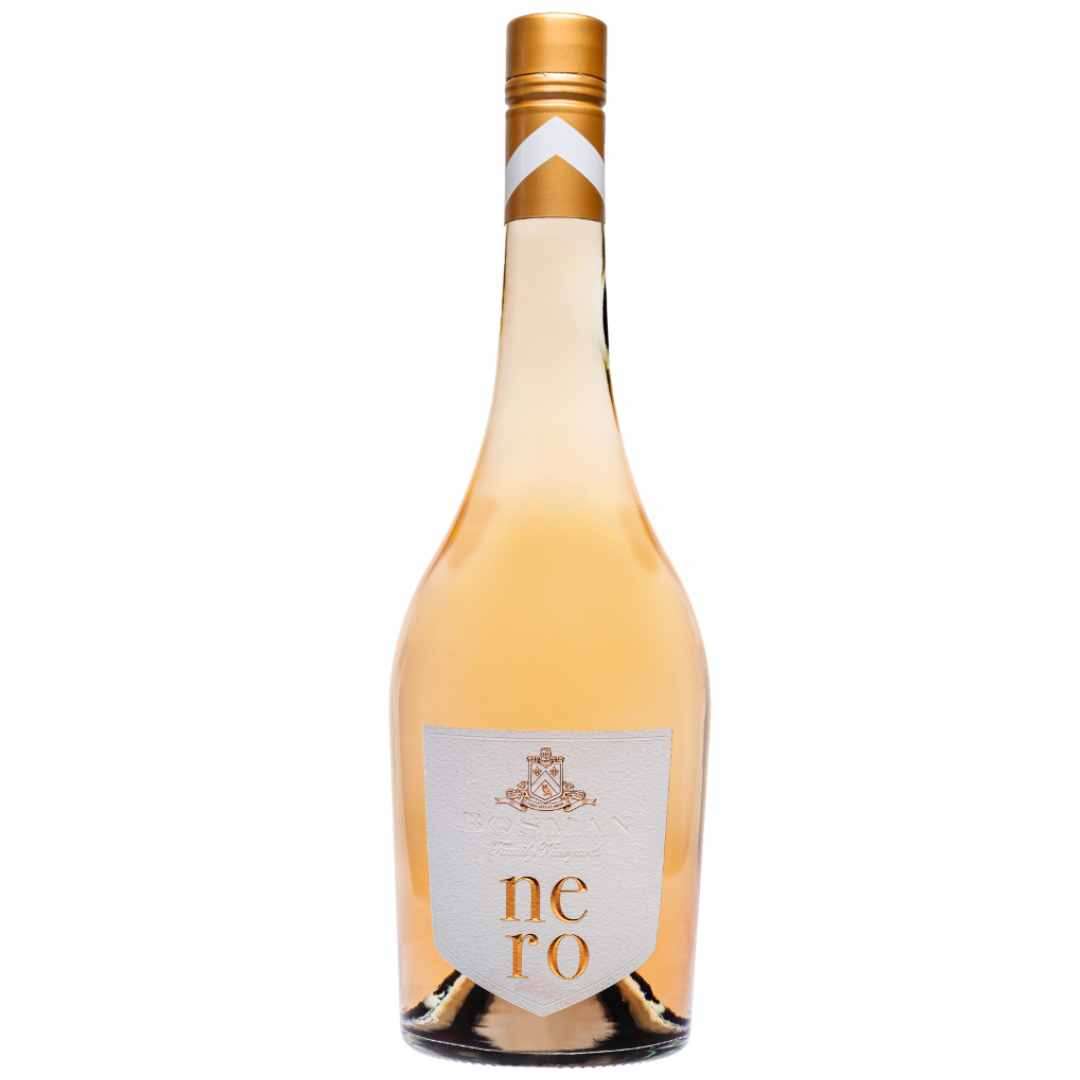 Nero Bosman Rosé