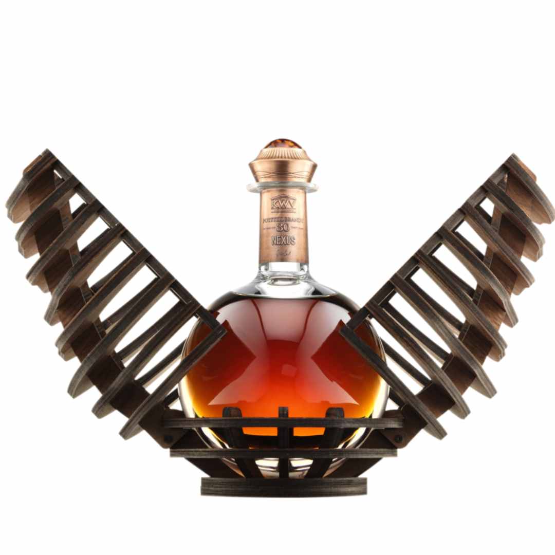 Nexus 30 Year Old Brandy