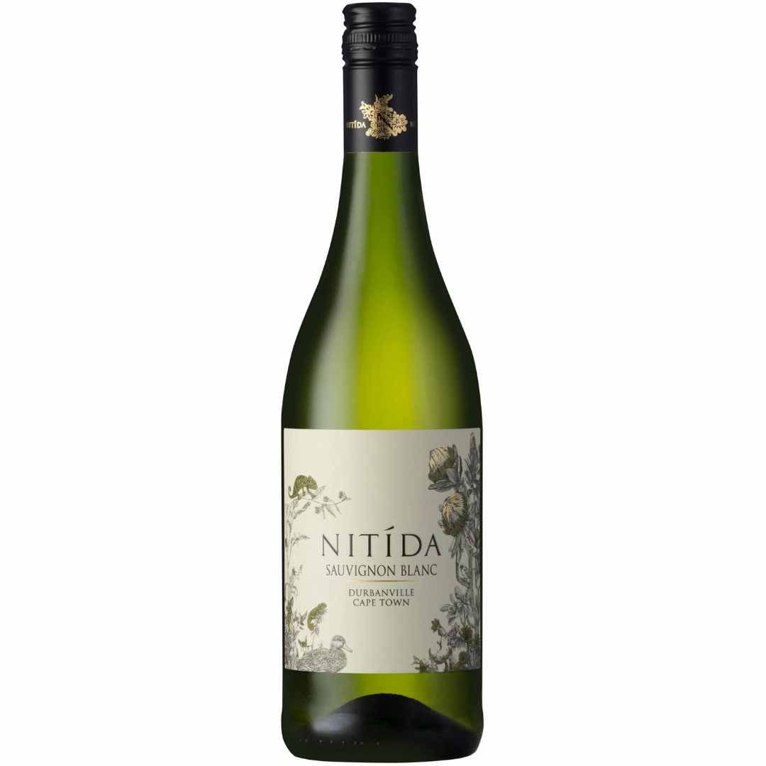 Nitida Sauvignon Blanc