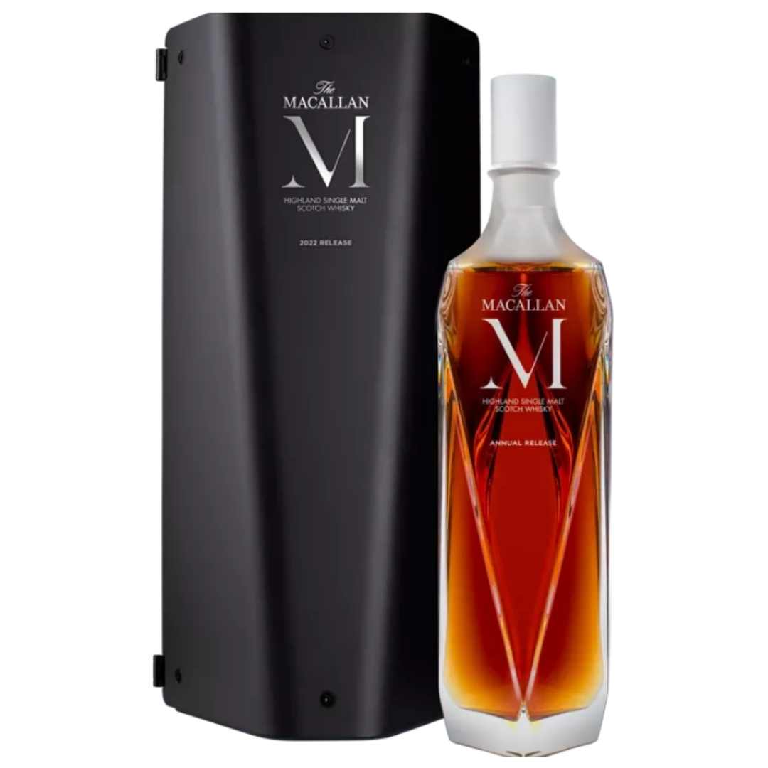 The Macallan Annual Release 153 - Image 2