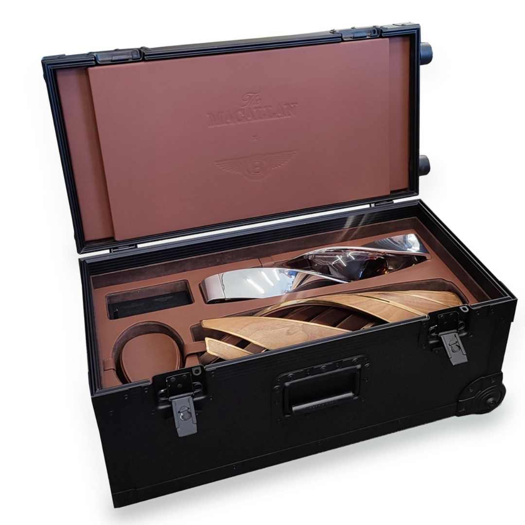 The Macallan Horizon - Image 2