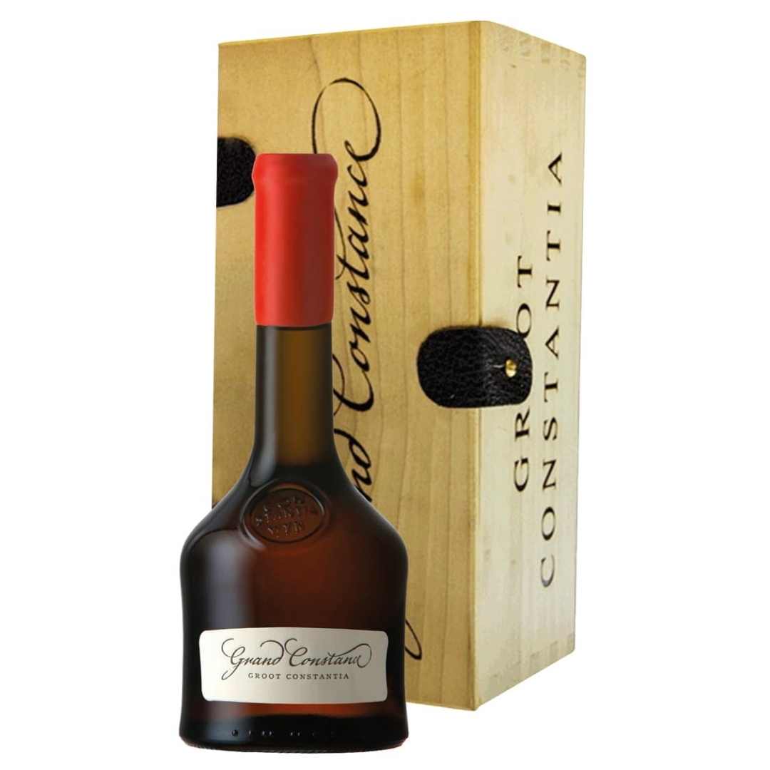 Grand Constance 2021 - Image 2
