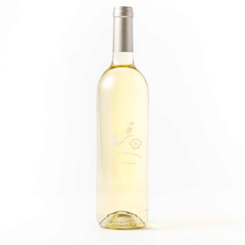 Babylonstoren Chenin Blanc 2025