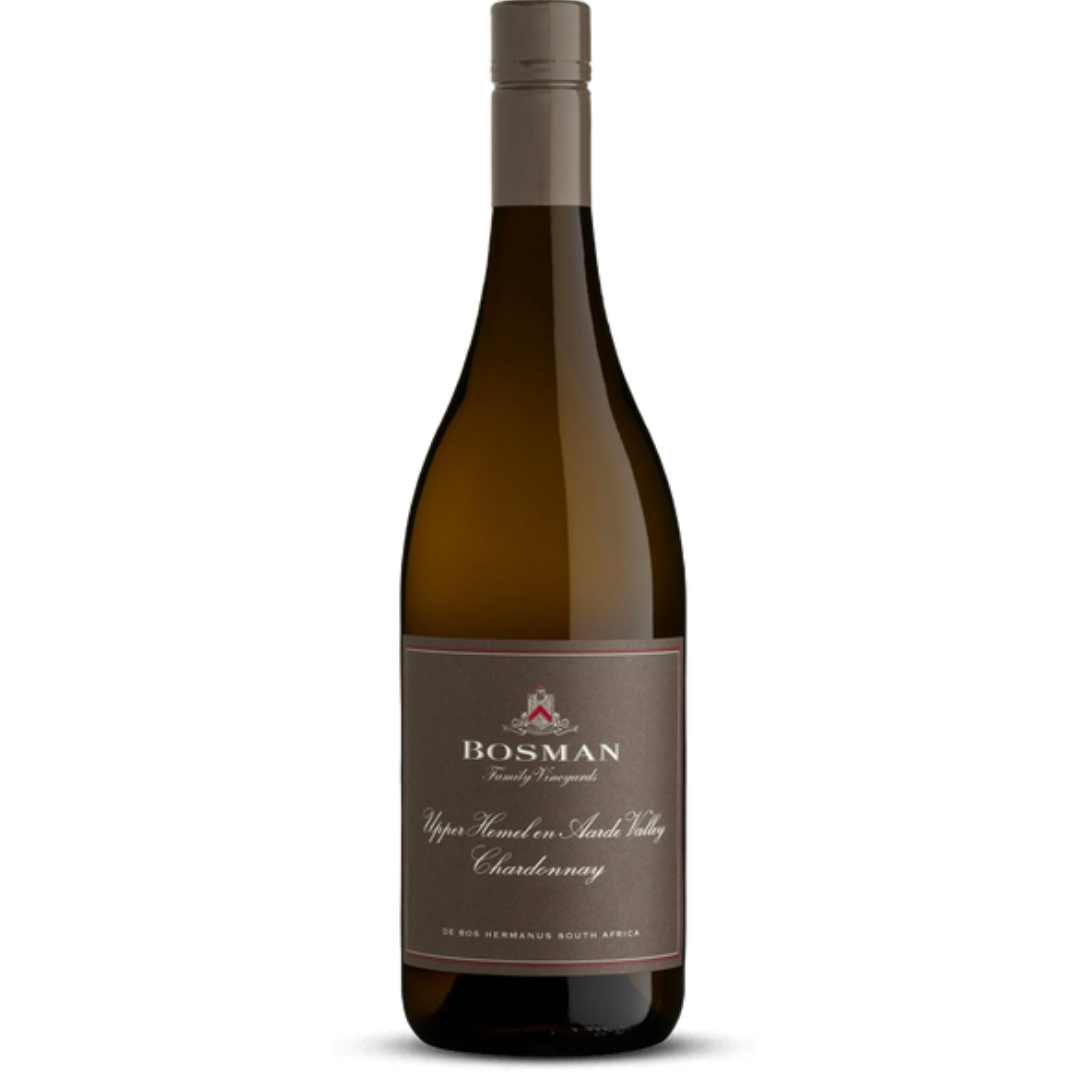 Bosman Chardonnay 2023