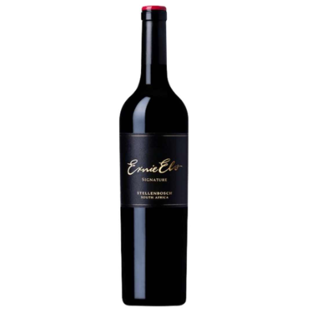 Ernie Els Signature 2020