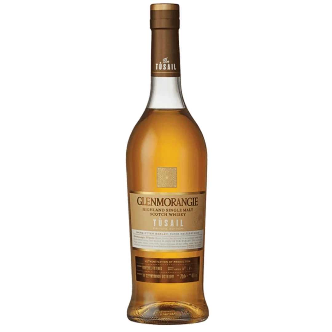 Glenmorangie Tusail
