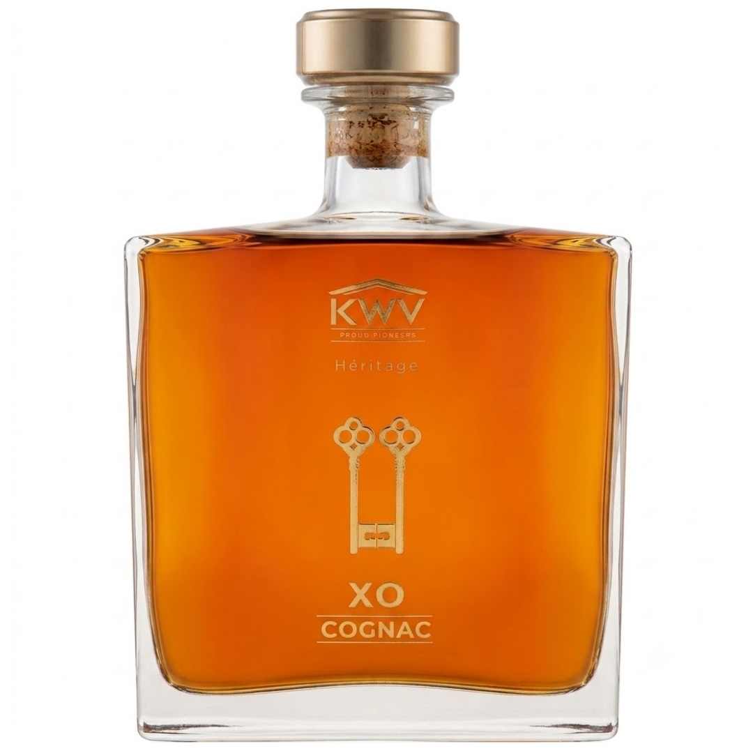 KWV XO Brandy