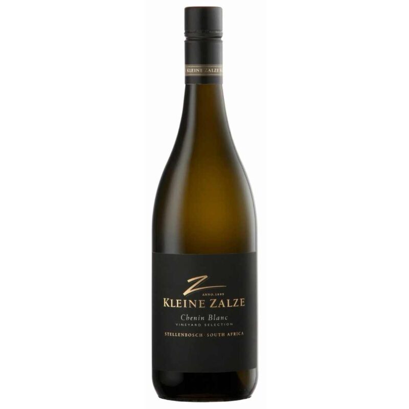 Kleine Zalze Chenin Blanc Reserve