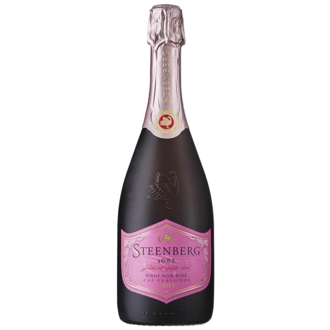Steenberg Pinot Noir Rosé Brut