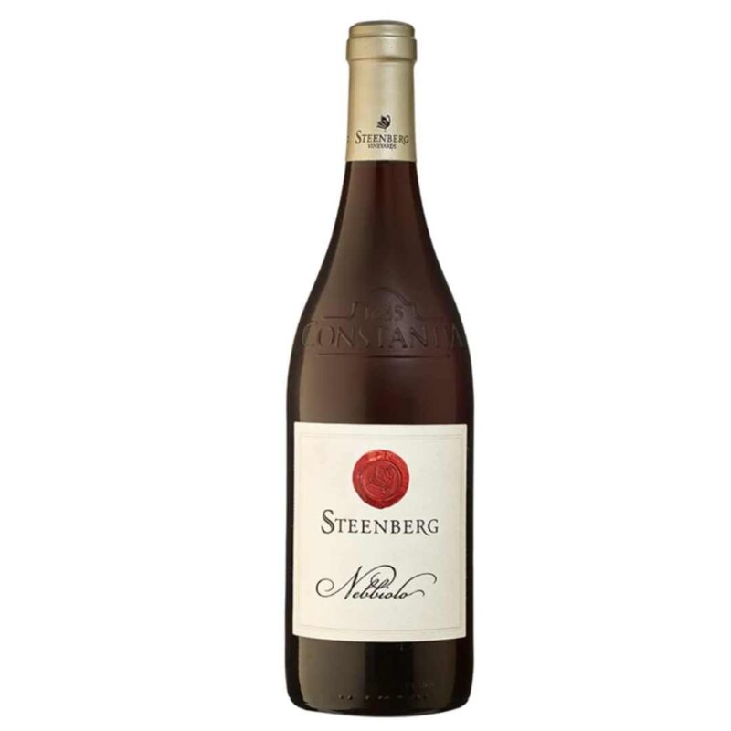 Steenberg Nebbiolo 2019