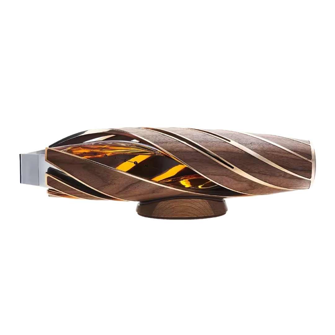 The Macallan Horizon