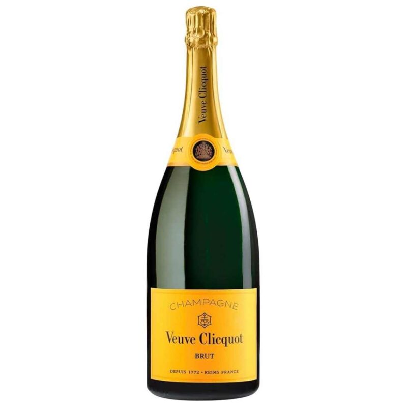Veuve Clicquot Brut
