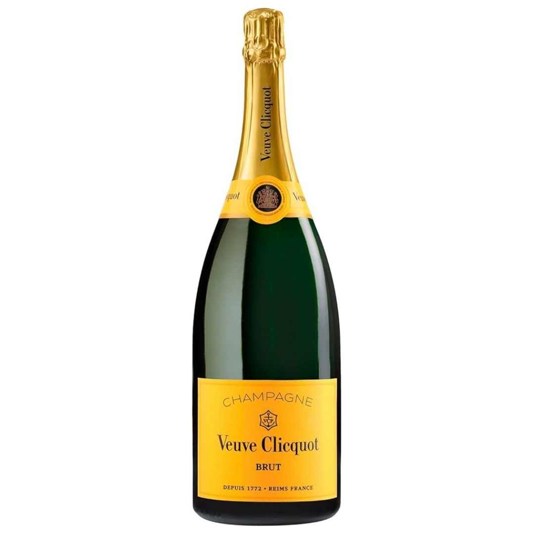 Veuve Clicquot Brut
