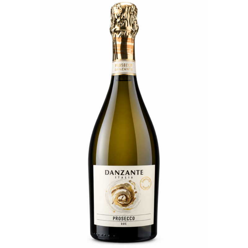 FRESCOBALDI Danzante Prosecco