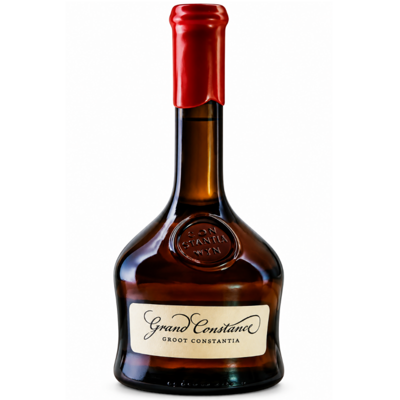 GROOT CONSTANTIA Grand Constance