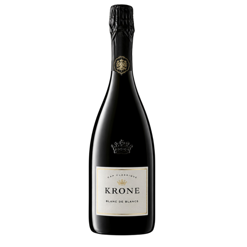 KRONE Blanc de Blancs
