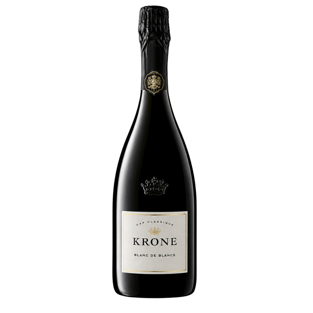 KRONE Blanc de Blancs