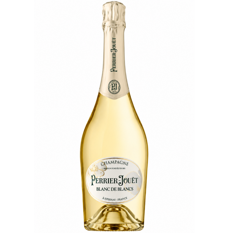 PERRIER-JOUËT Blanc de Blancs